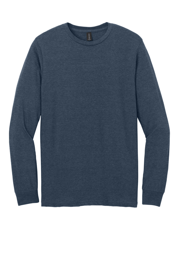 64440CVC Navy Mist