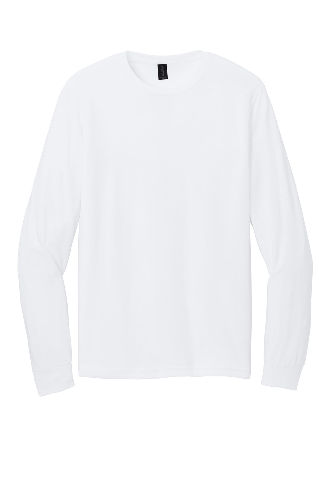 64440CVC White