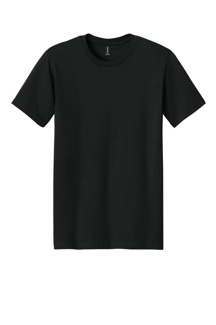 64PLSMA Black