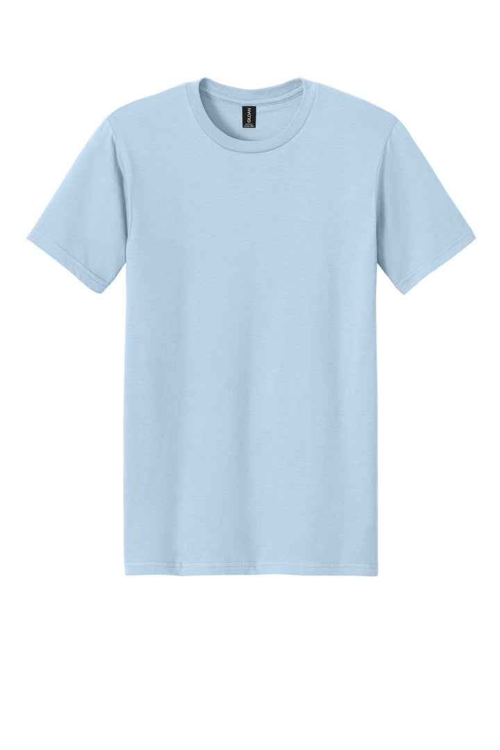 64PLSMA Light Blue