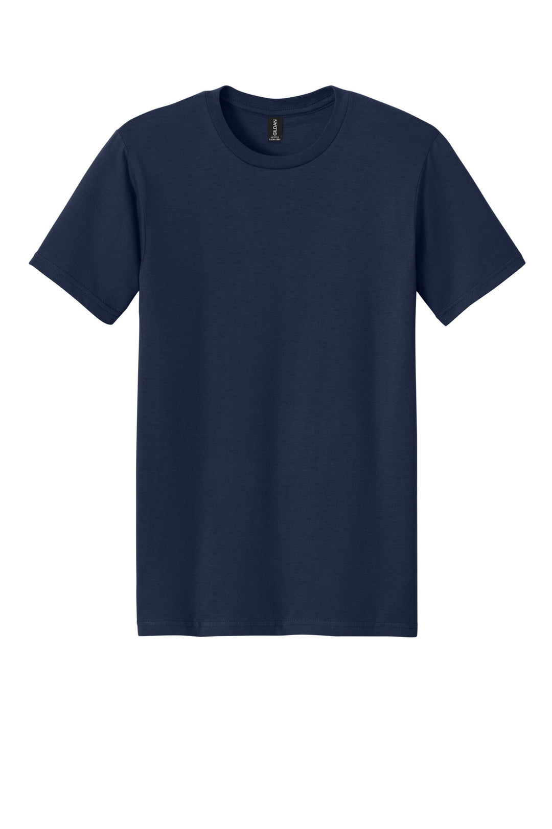 64PLSMA Navy