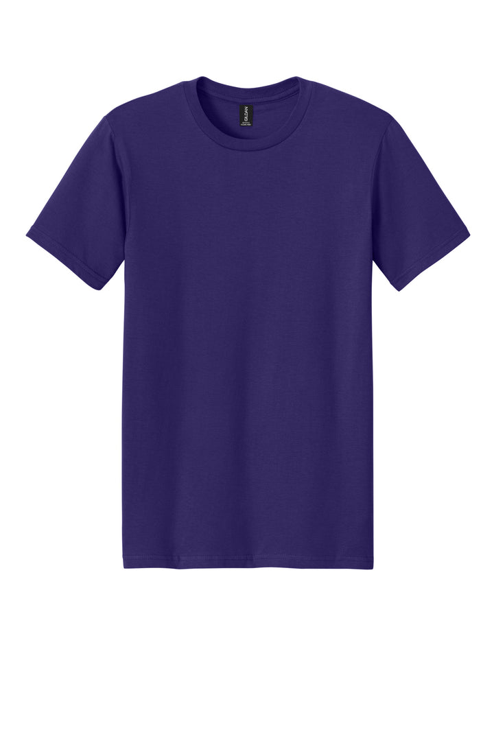 64PLSMA Purple