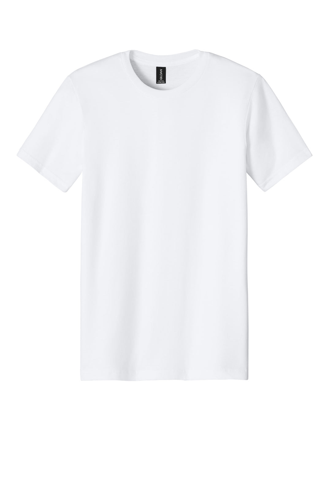 64PLSMA White