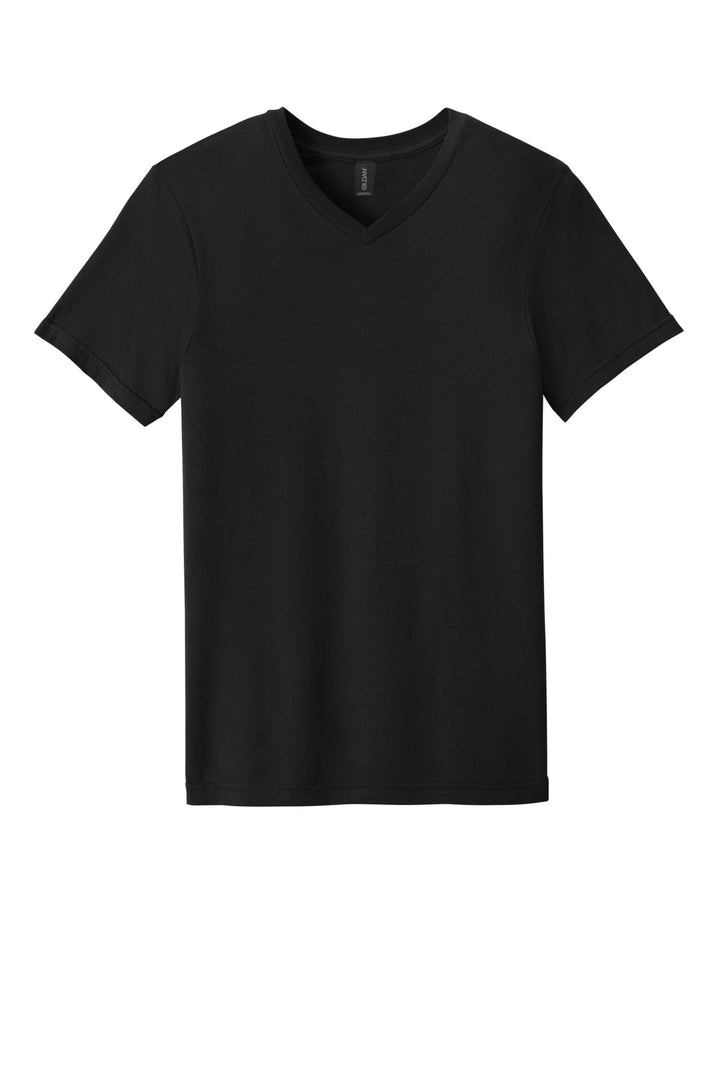 64V00 Black