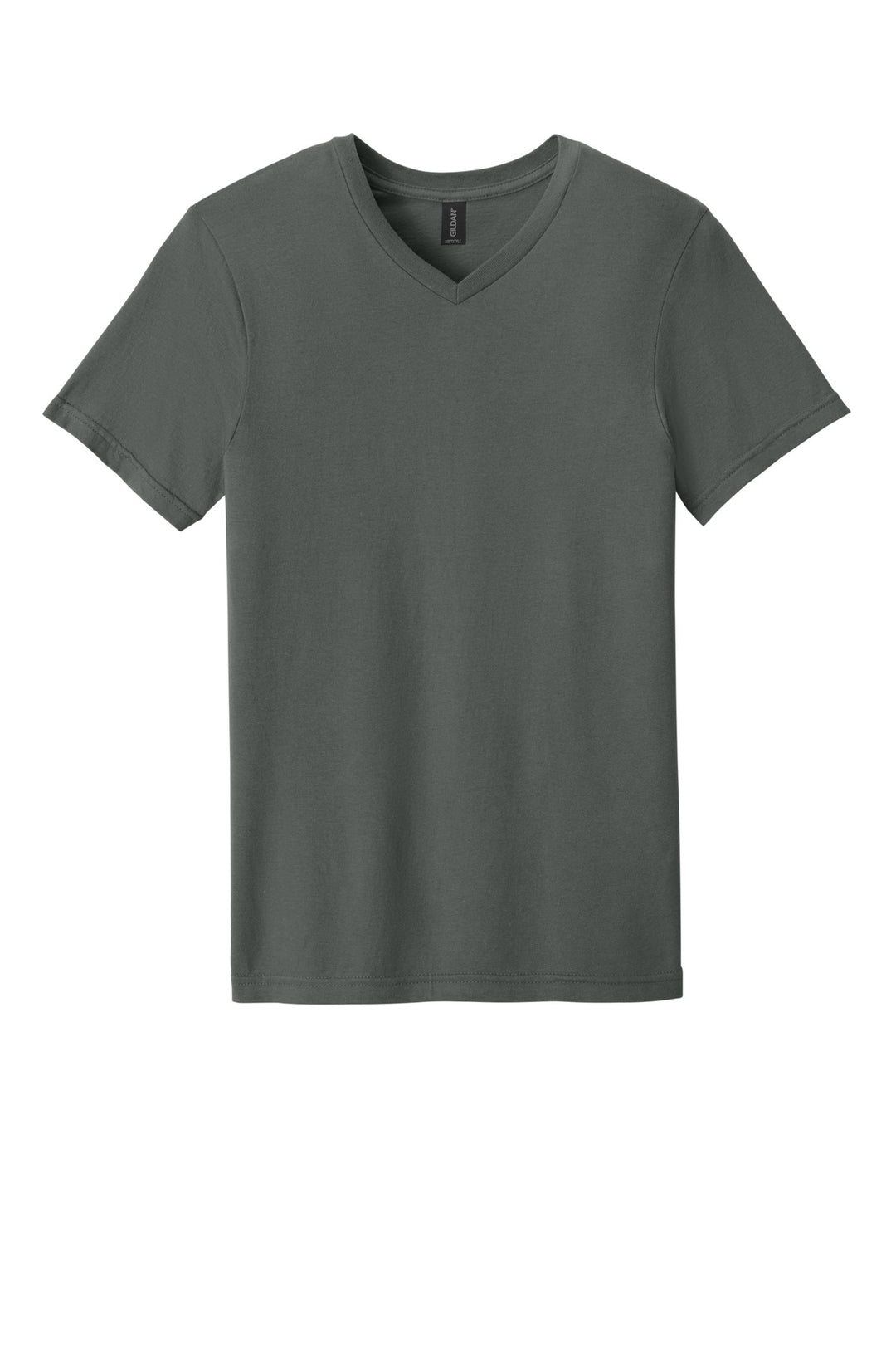 64V00 Charcoal