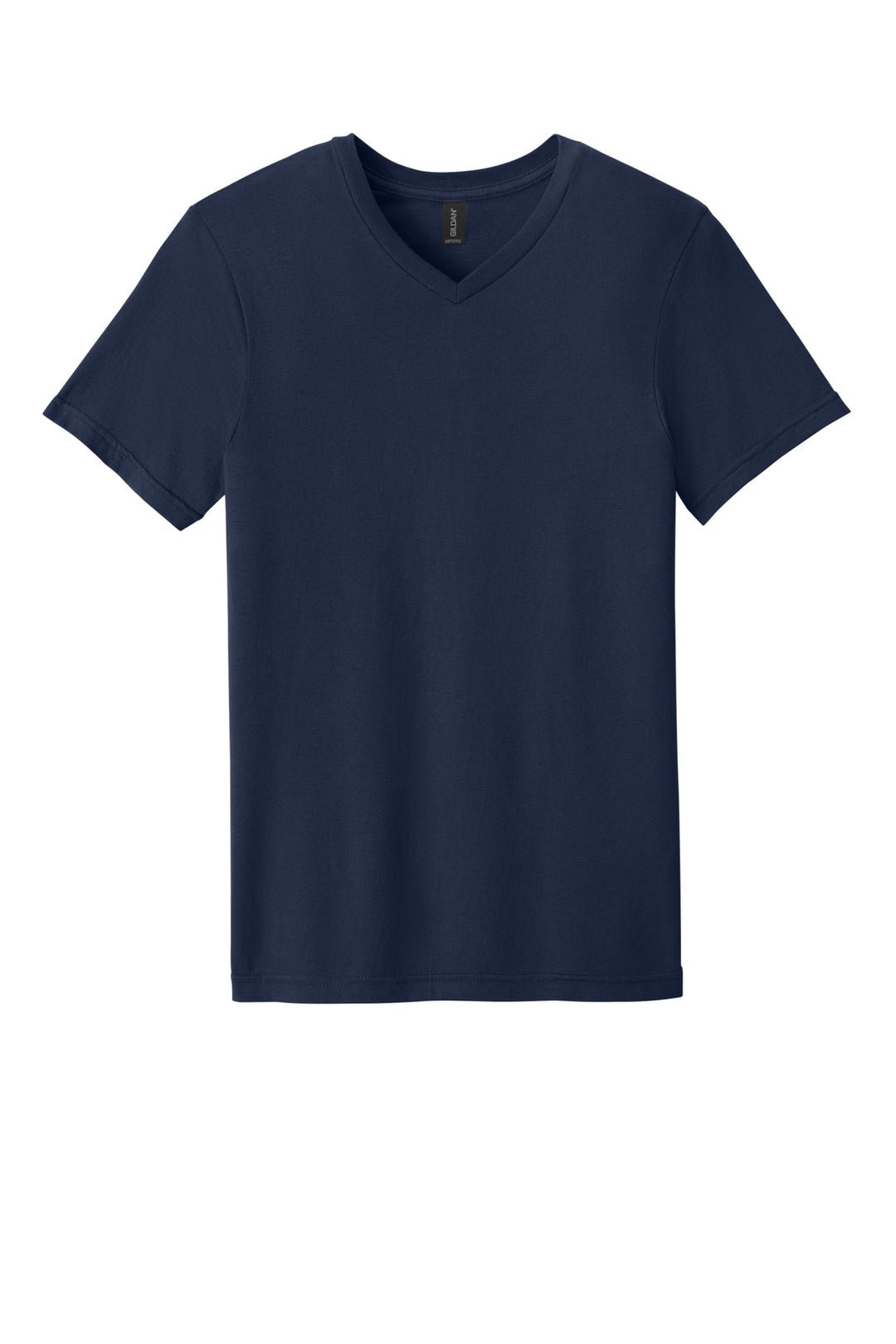 64V00 Navy