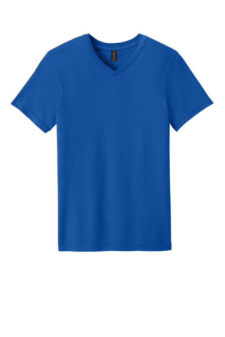 64V00 Royal
