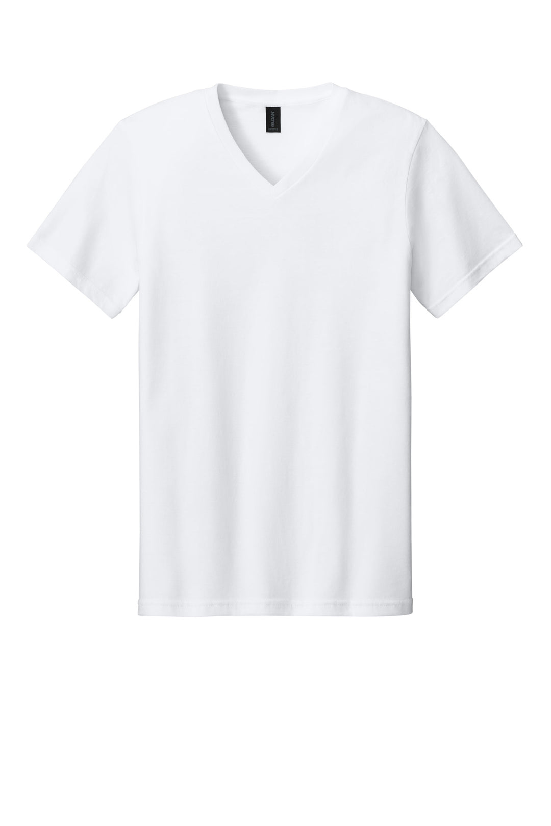 64V00 White