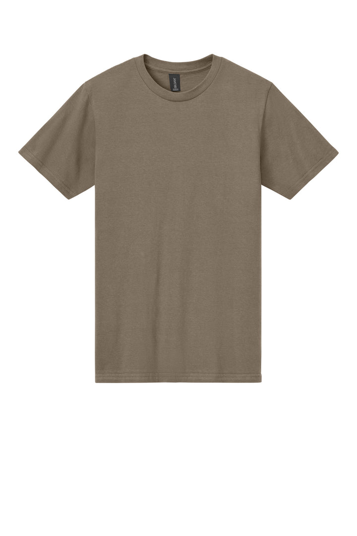 65000 Brown Savana