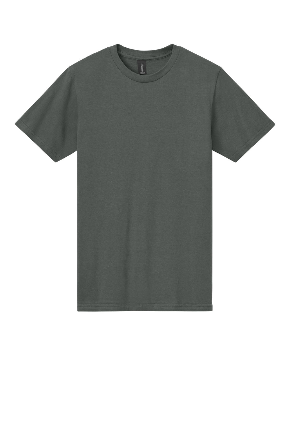 65000 Charcoal