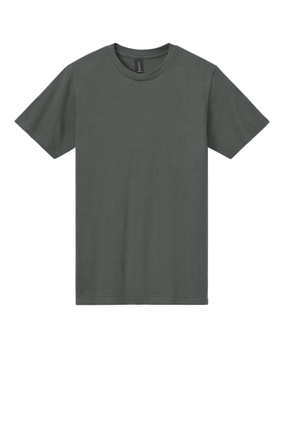 65000 Charcoal