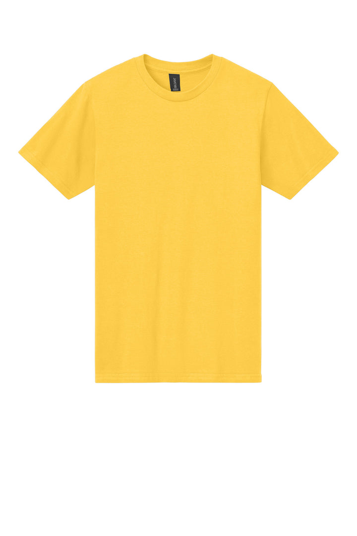 65000 Daisy