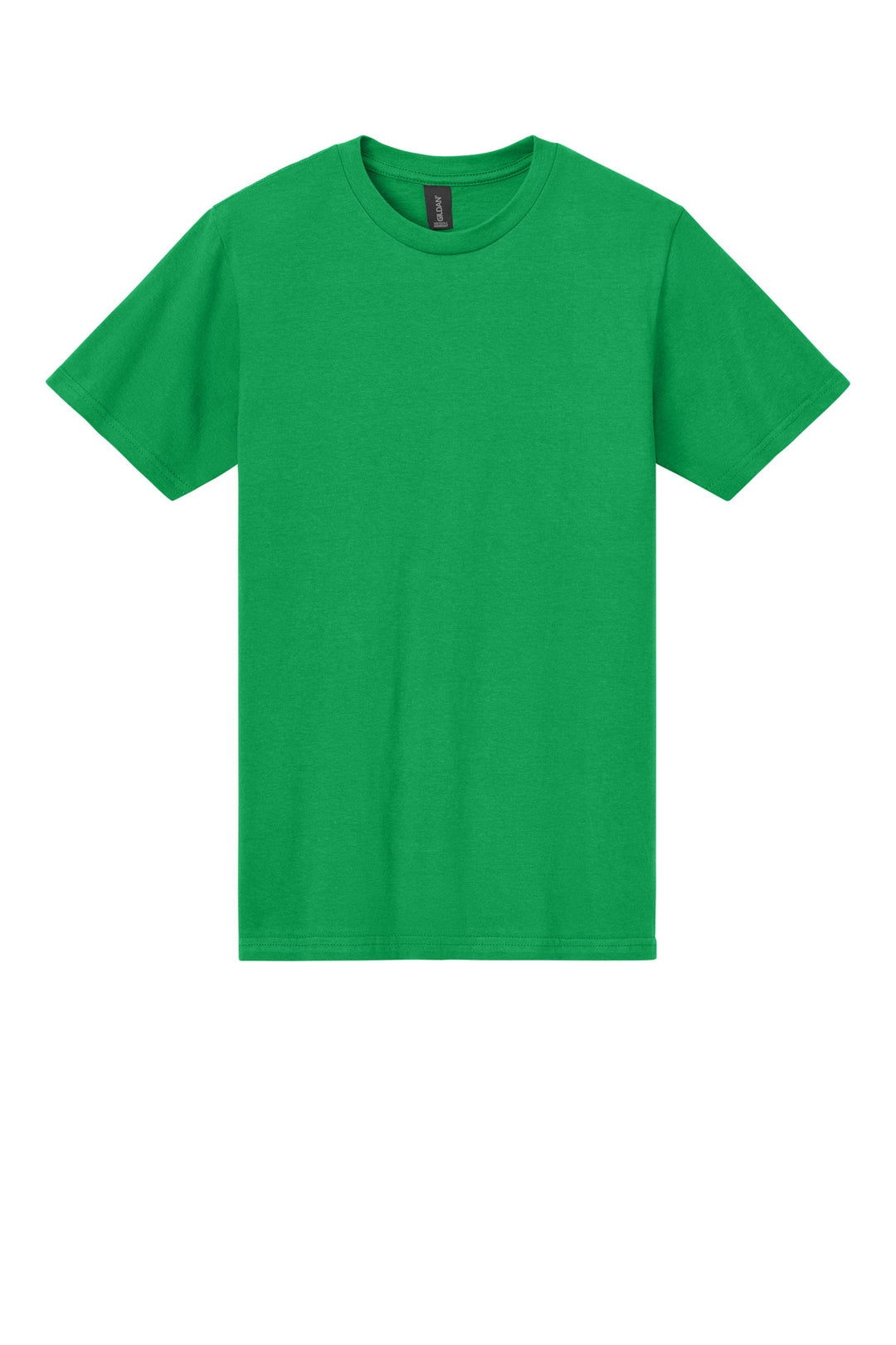 65000 Irish Green