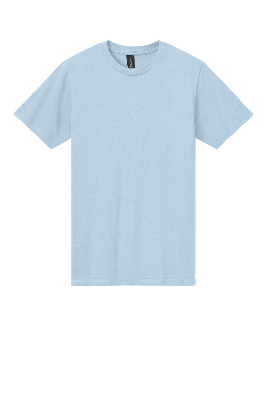 65000 Light Blue
