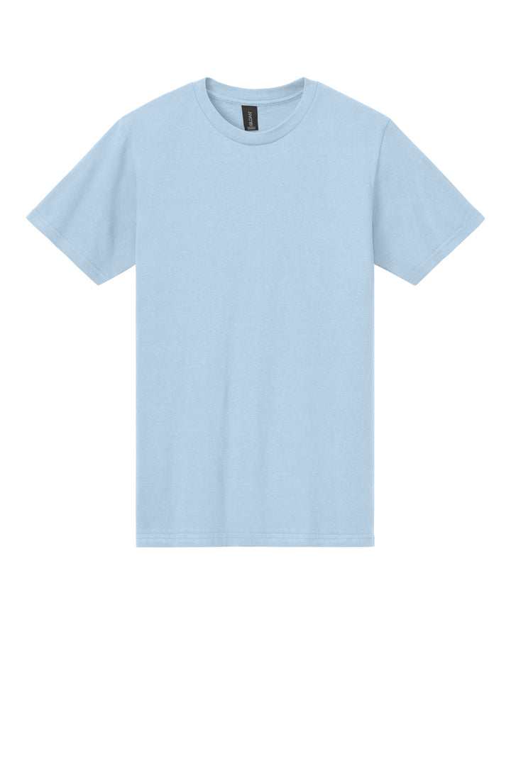 65000 Light Blue