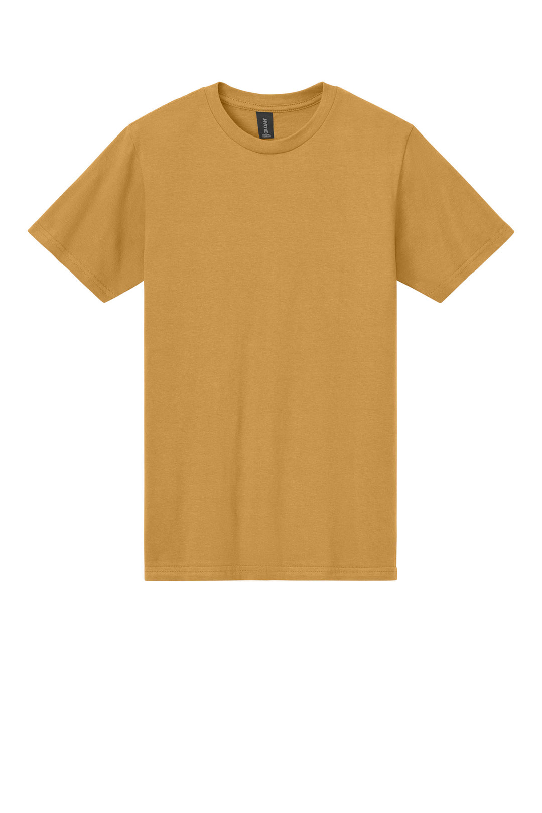 65000 Mustard
