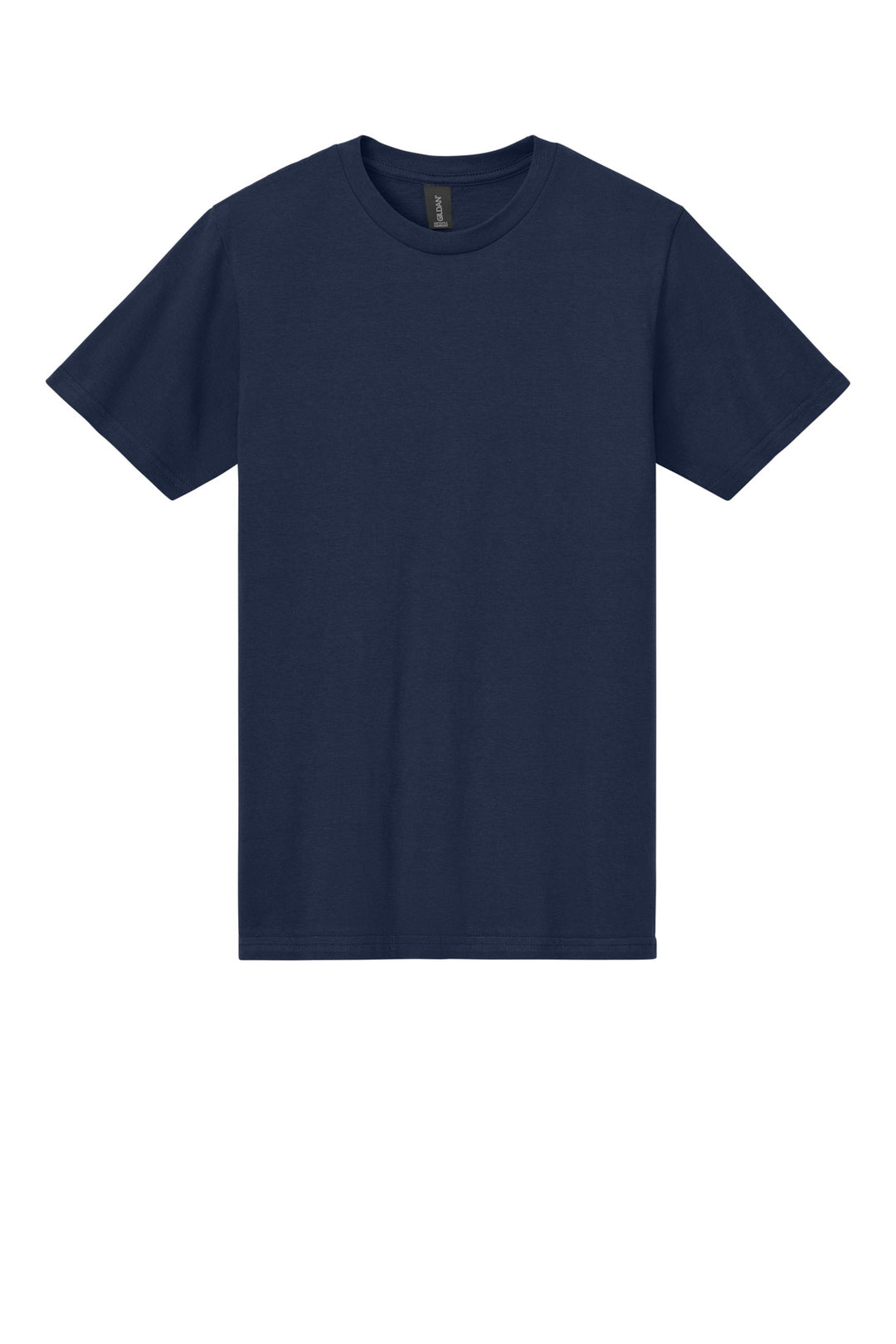 65000 Navy
