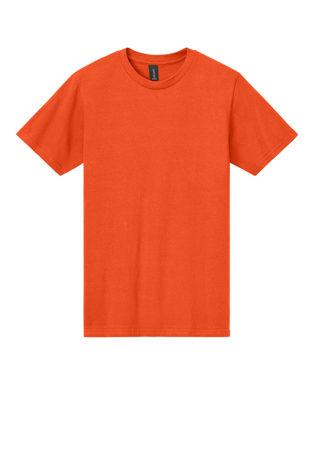 65000 Orange