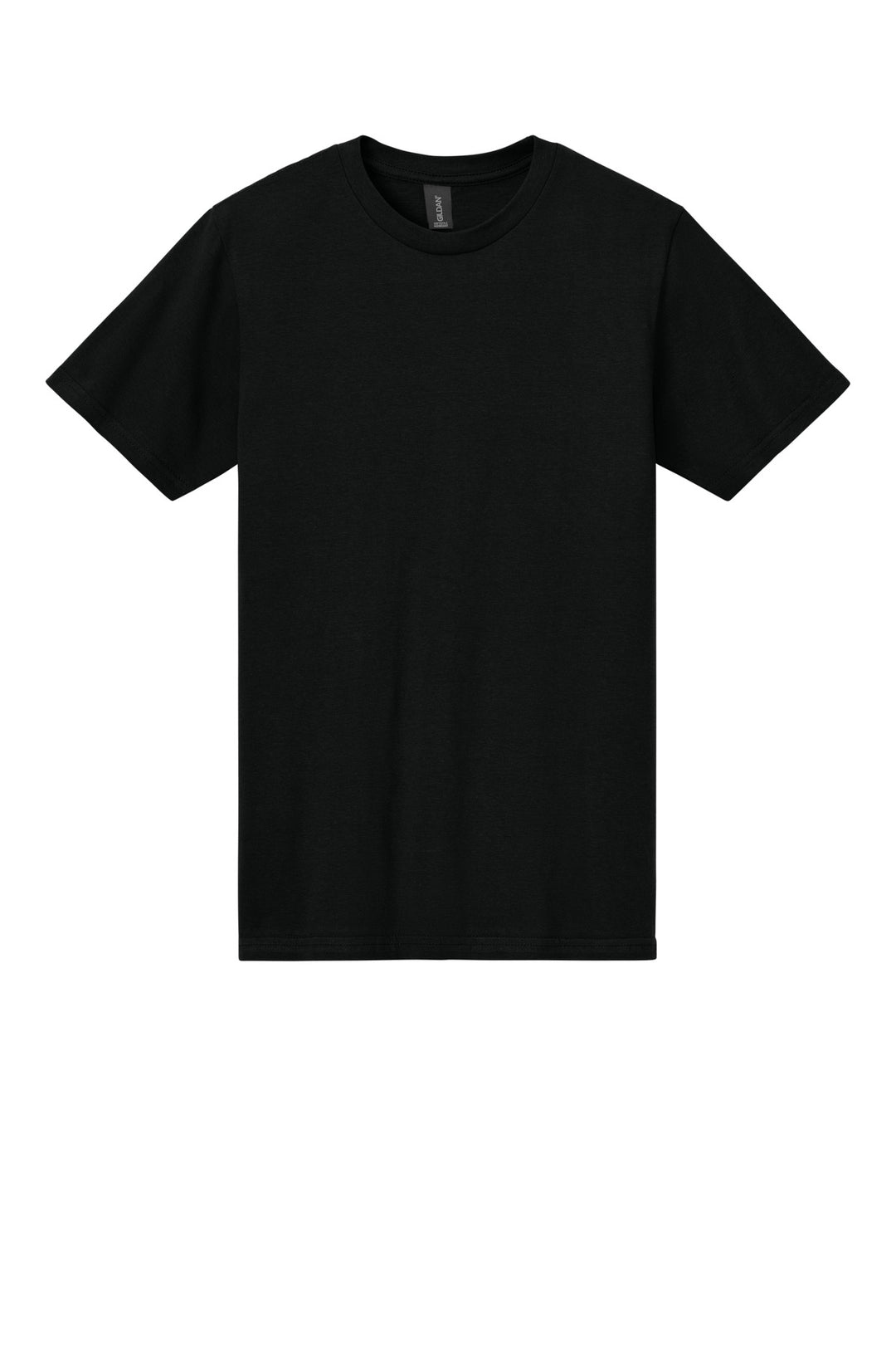 65000 Pitch Black