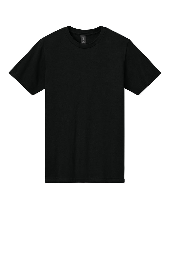 65000 Pitch Black