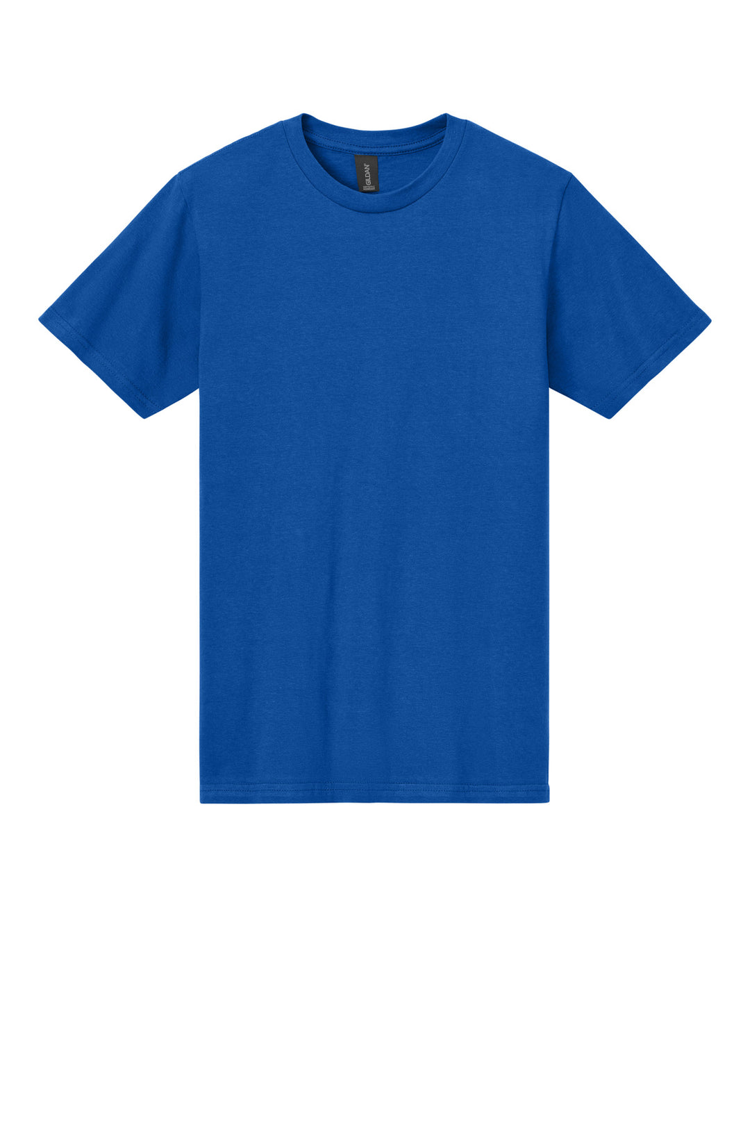65000 Royal