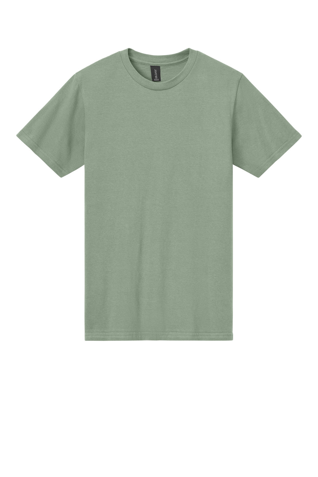 65000 Sage