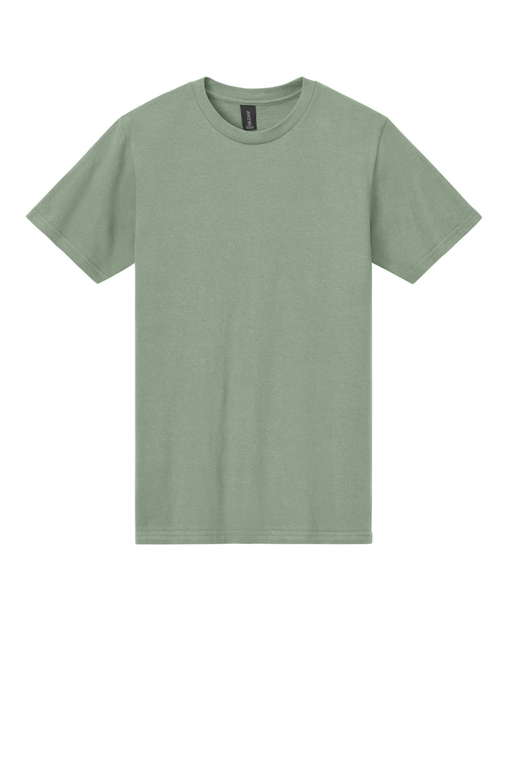 65000 Sage