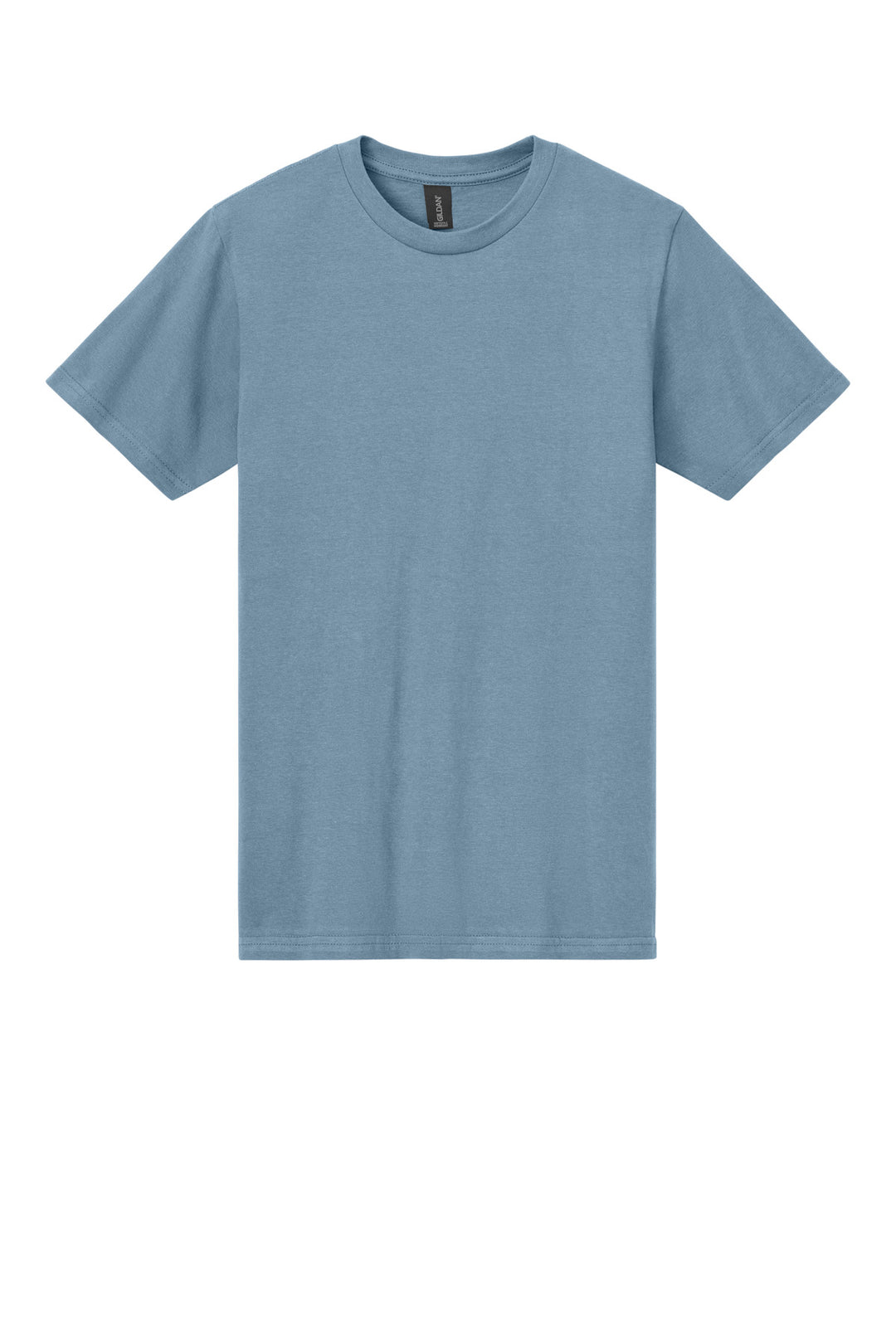 65000 Stone Blue