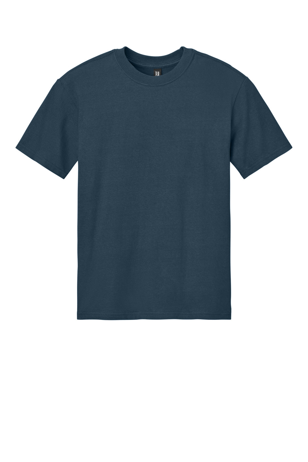 75000 Blue Dusk