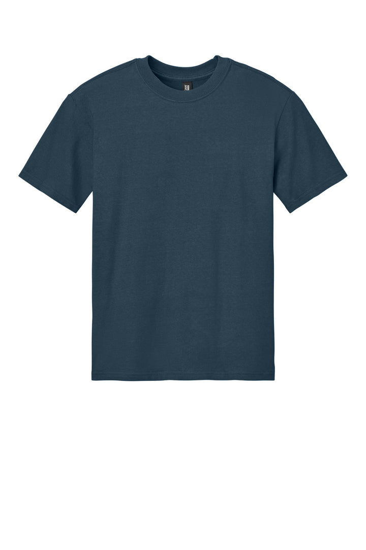 75000 Blue Dusk