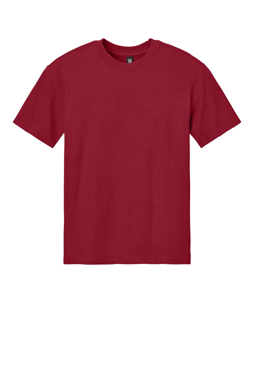75000 Cherry Red
