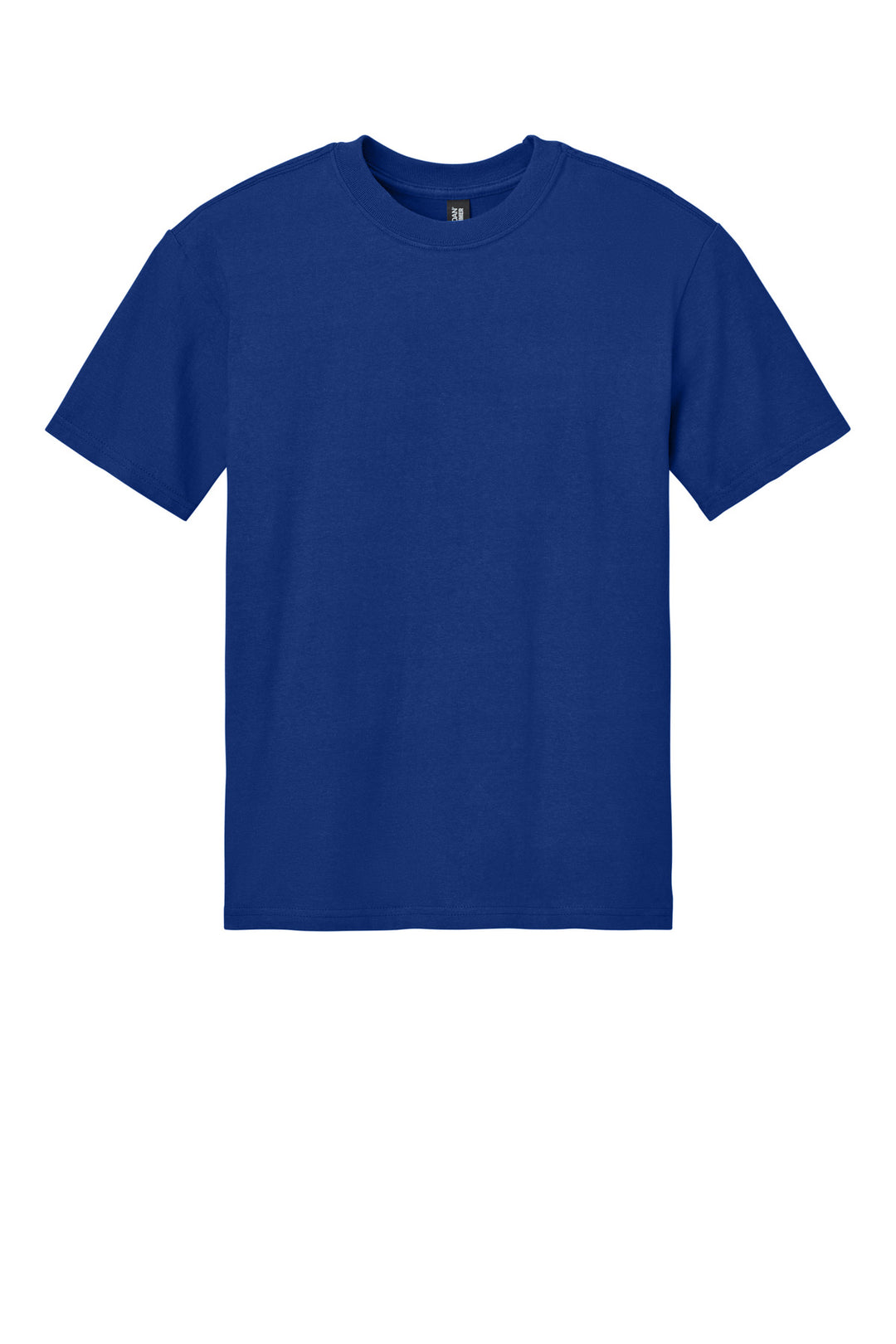 75000 Deep Royal