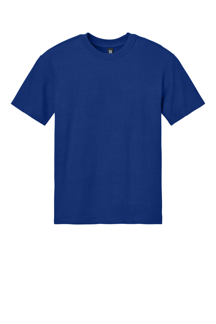 75000 Deep Royal