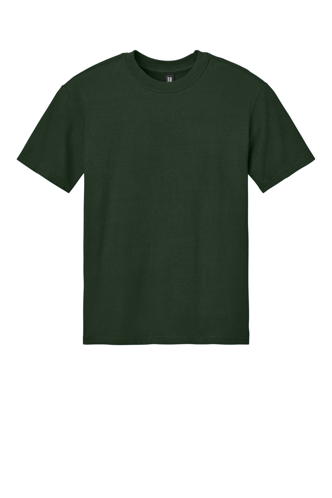75000 Forest Green