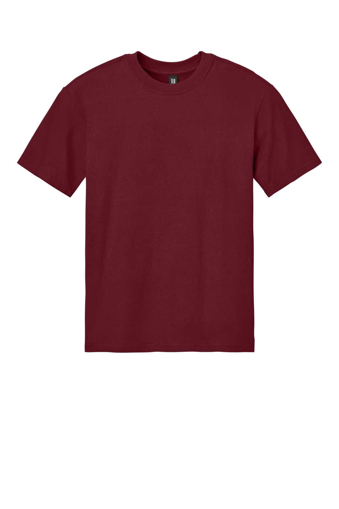75000 Garnet