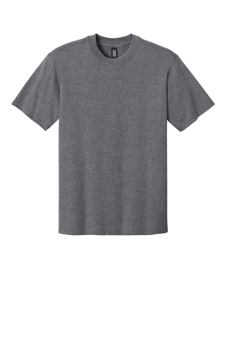 75000 Graphite Heather