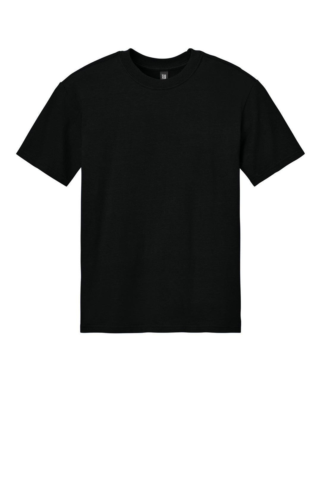 75000 Pitch Black