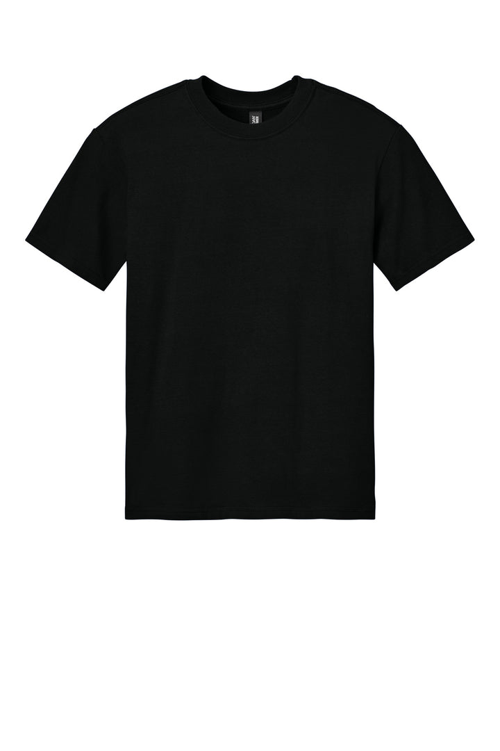 75000 Pitch Black