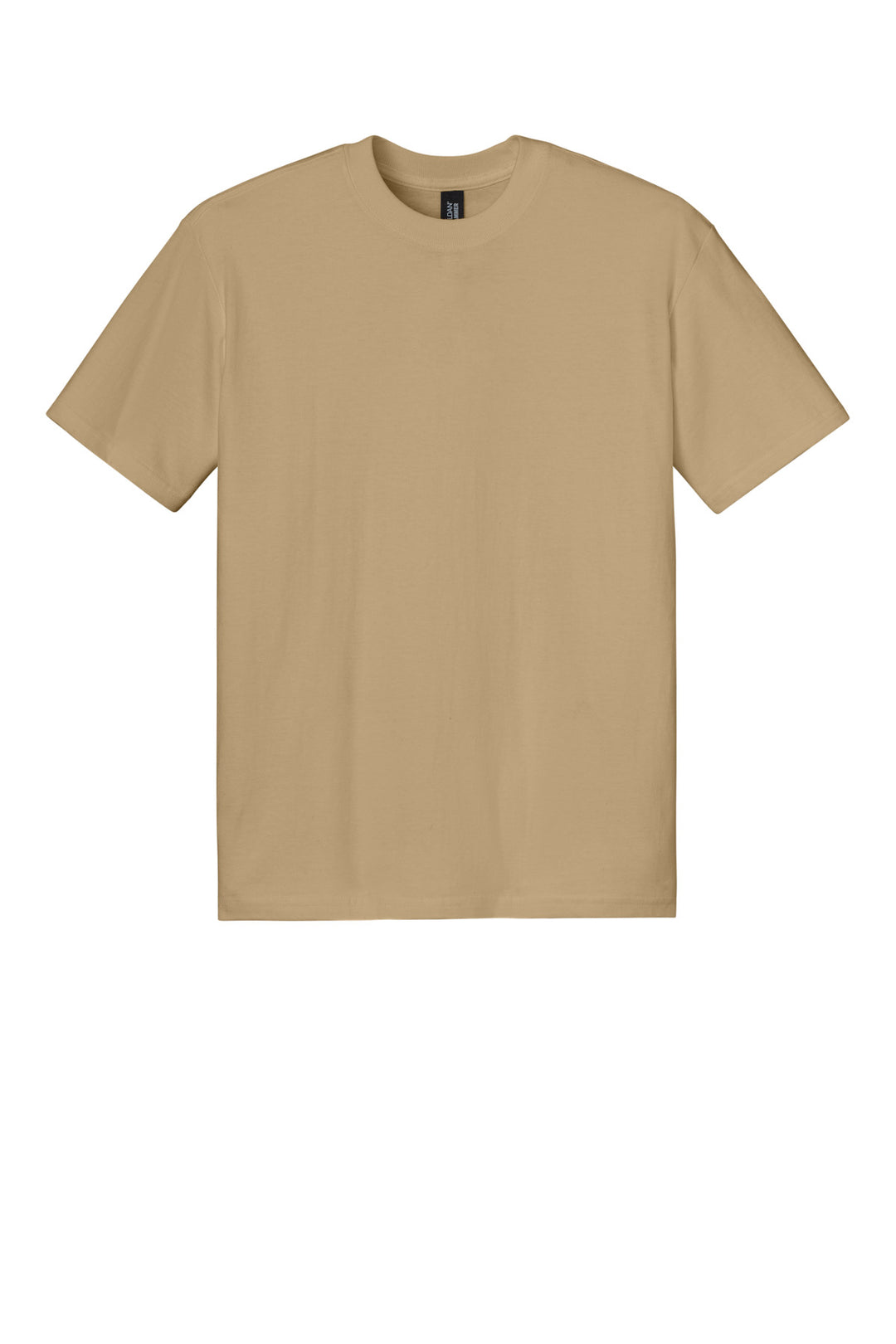 75000 Tan