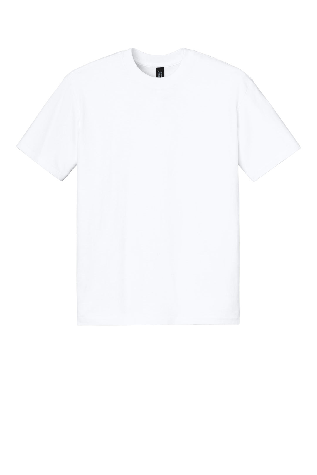 75000 White