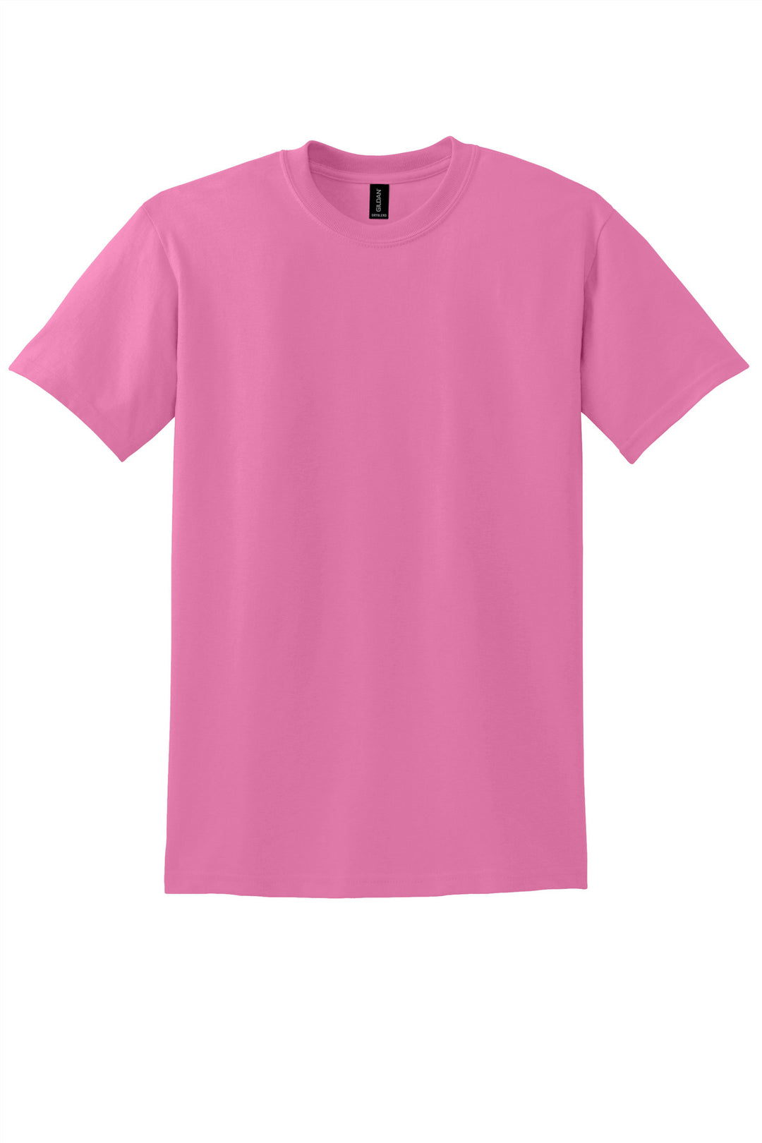 8000 Azalea