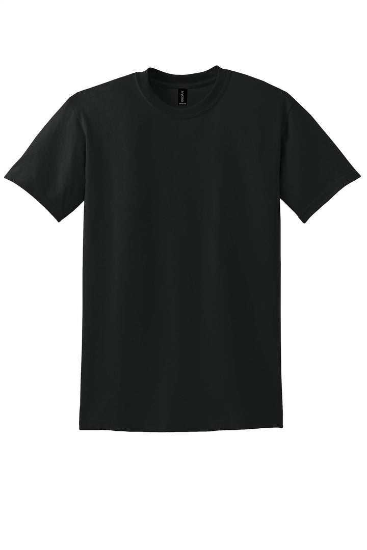8000 Black