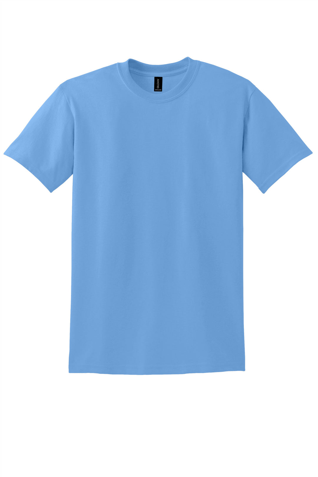 8000 Carolina Blue