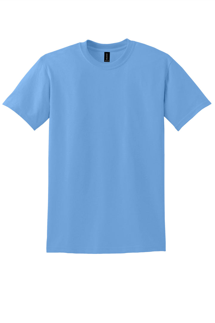 8000 Carolina Blue