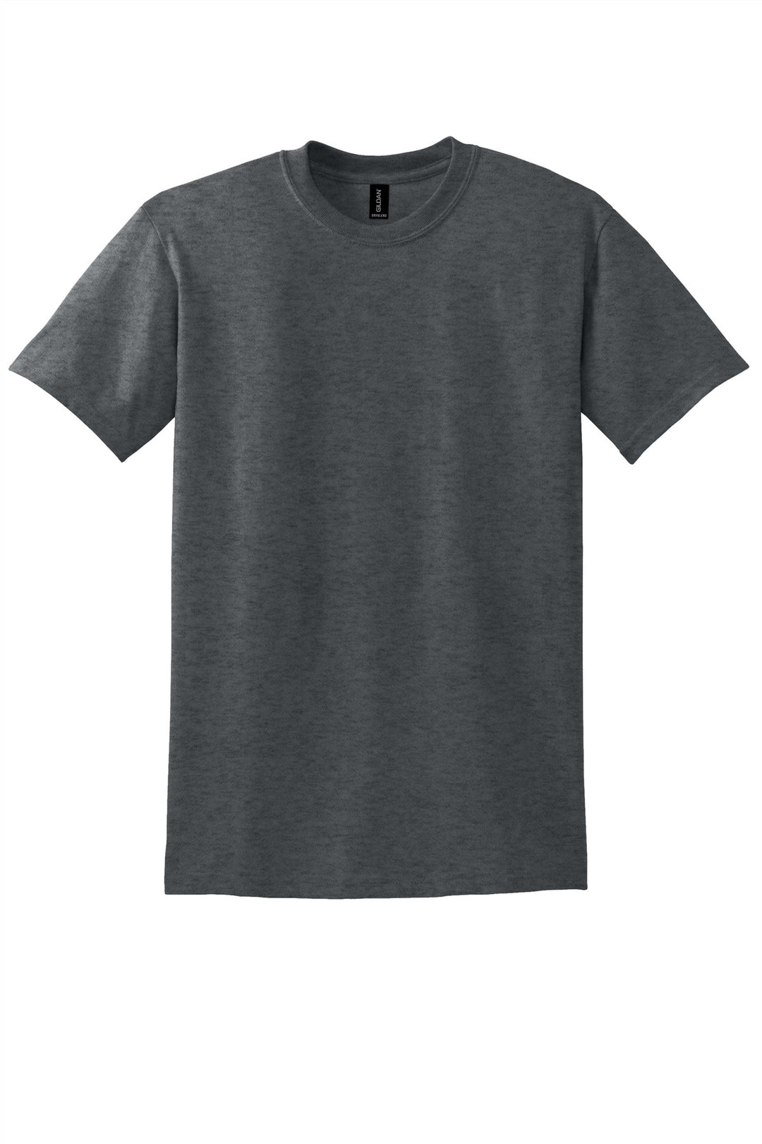 8000 Dark Heather