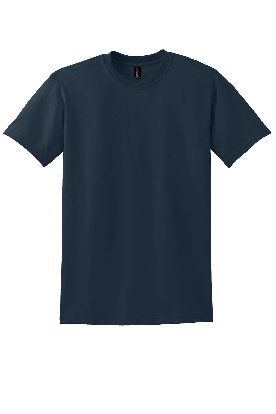 8000 Dark Navy