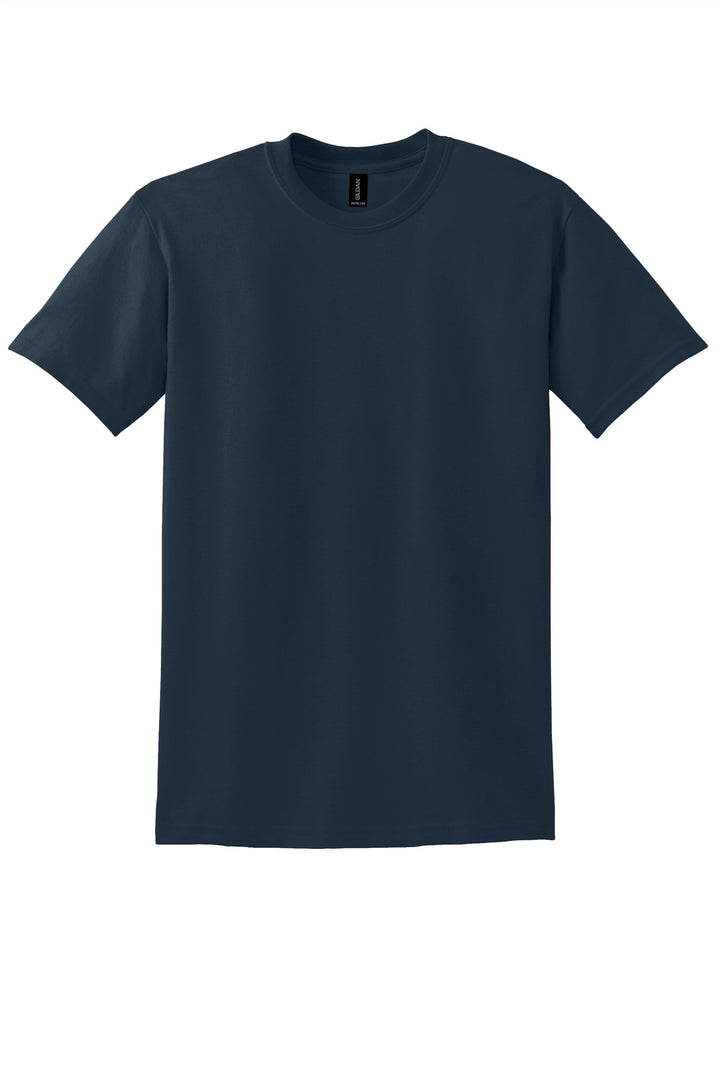 8000 Dark Navy