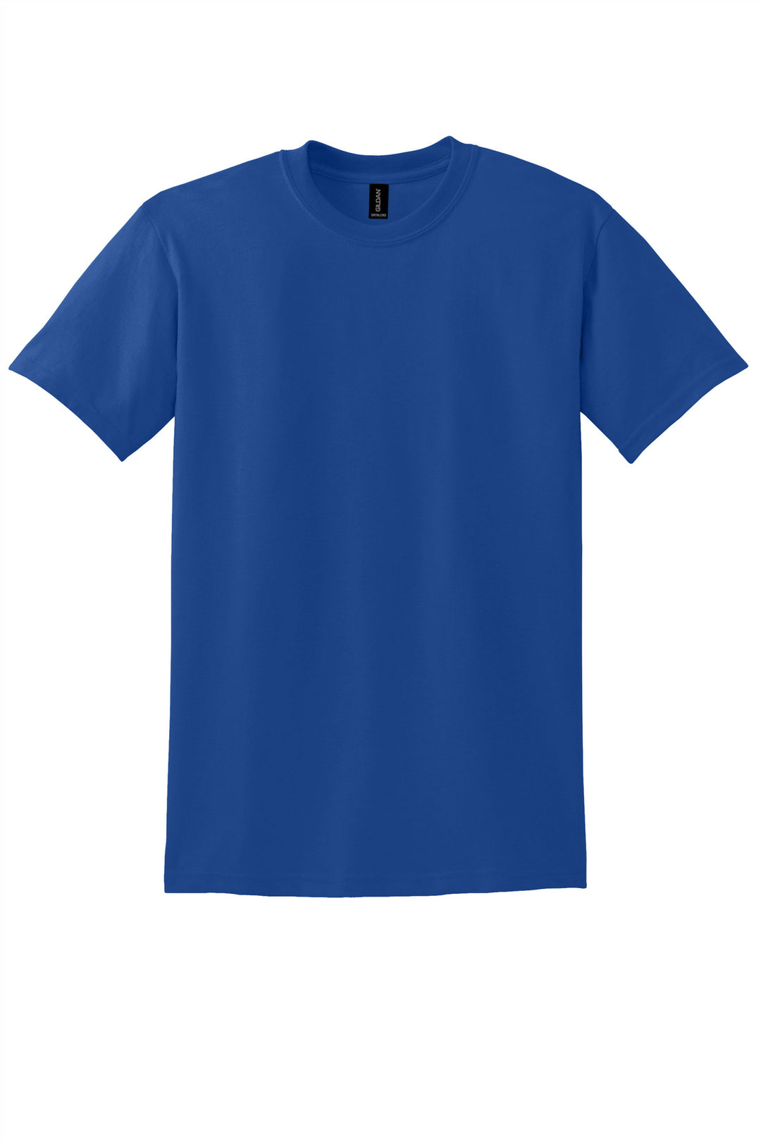 8000 Deep Royal