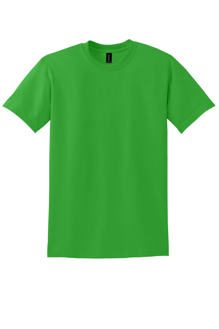 8000 Electric Green