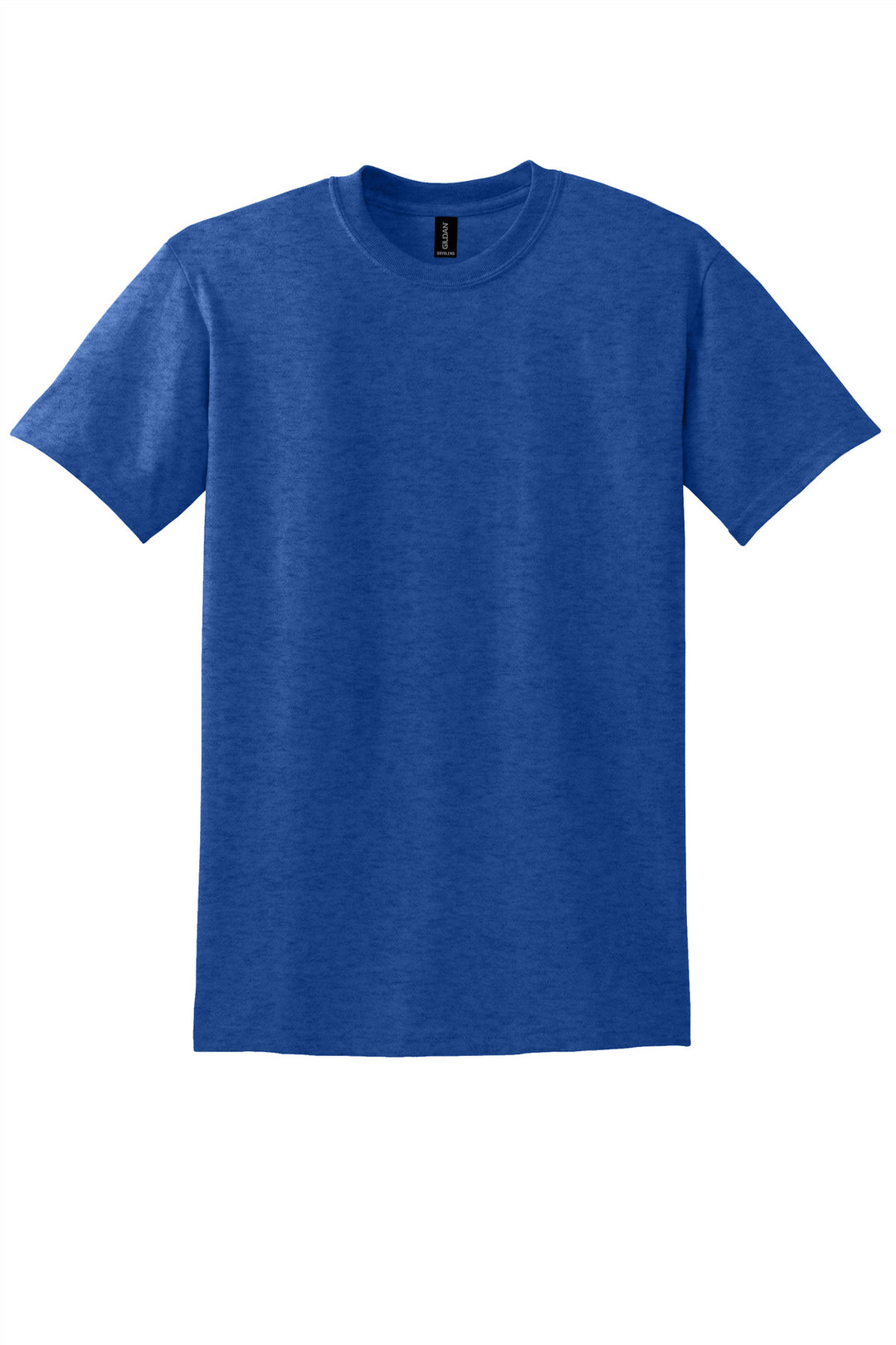 8000 Heather Deep Royal